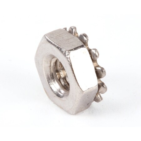 Apw Wyott HEX NUT 10-32 2C-8417100